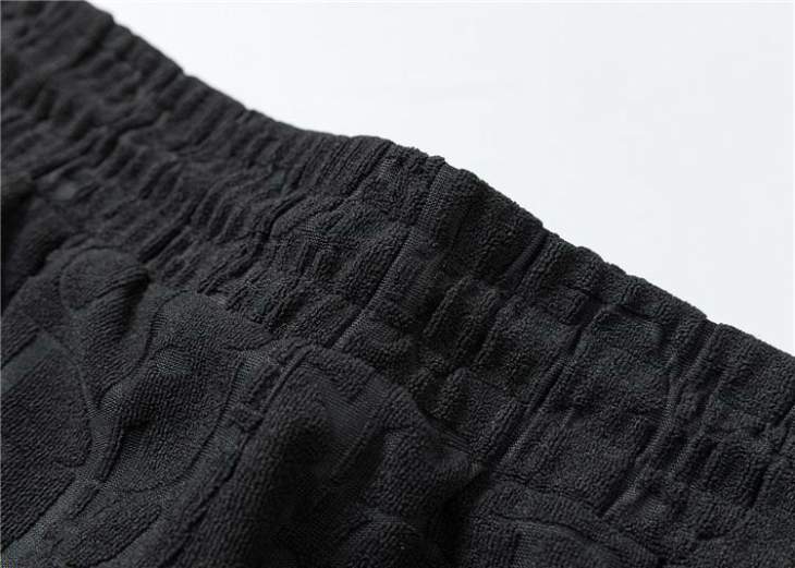 Dior Short Pants _SKUDiorM-3XL3cx4103217038